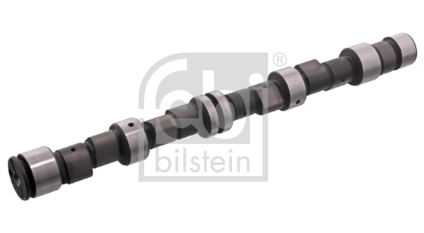 Camshaft